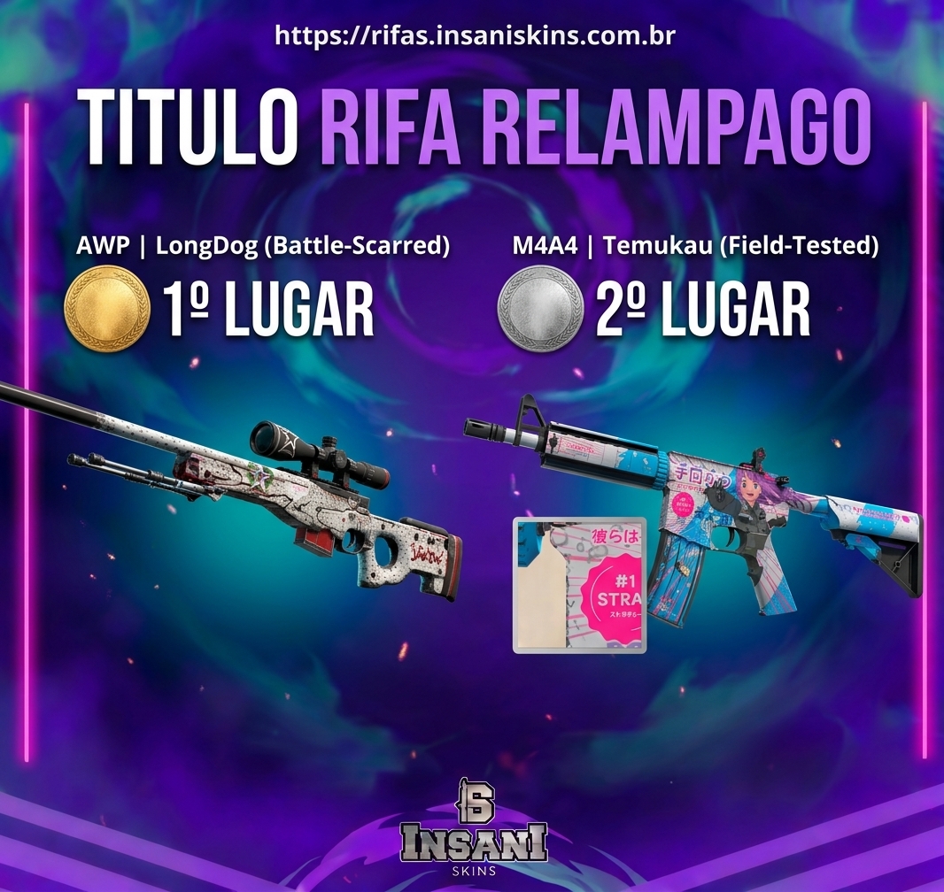 1.500,00 com apenas 0,03 centavos