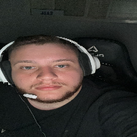 Raul Fernandes Casula